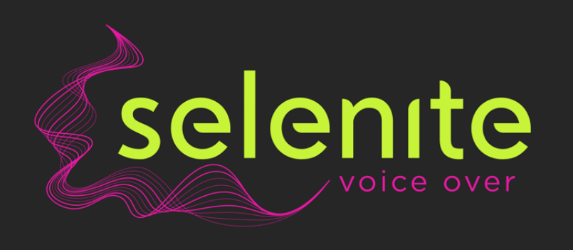Selenite Voice Over